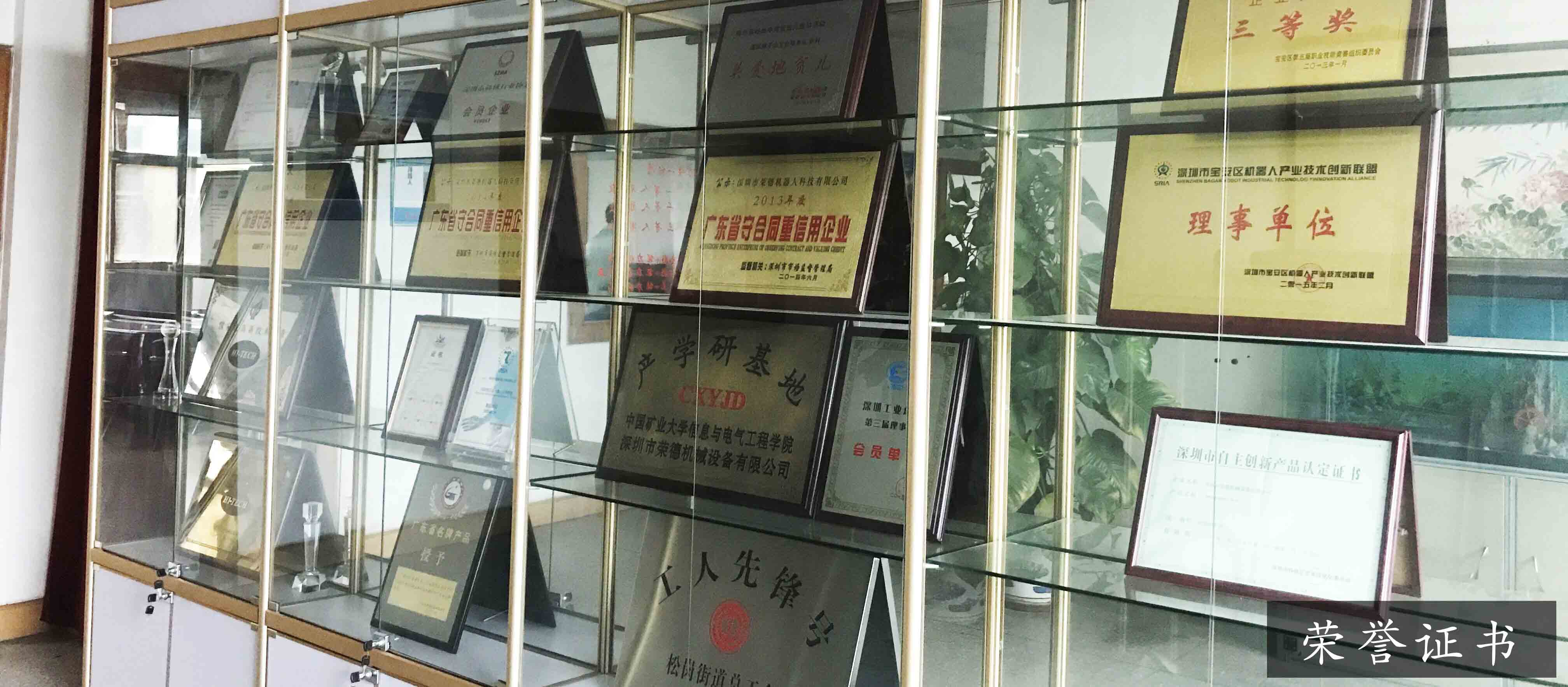 oety欧亿体育