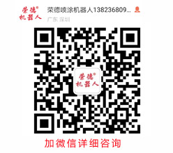 oety欧亿体育