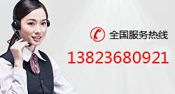 oety欧亿体育