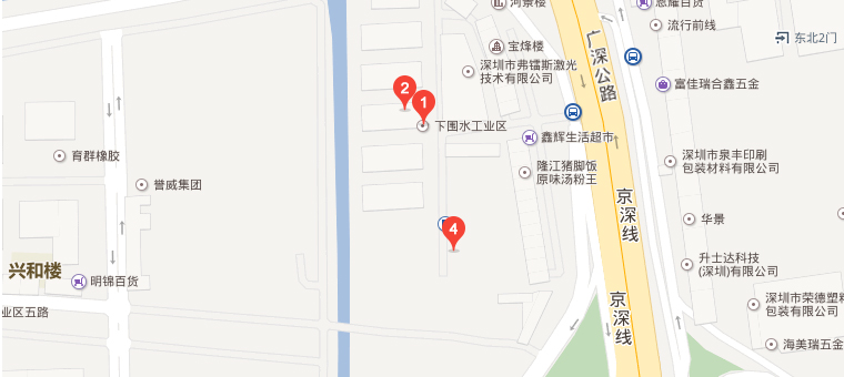 oety欧亿体育